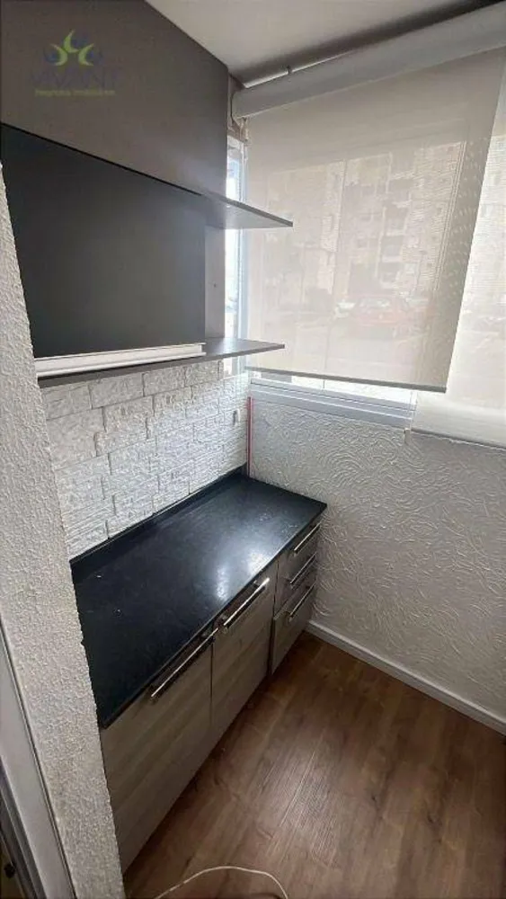 Apartamento, 3 quartos - Foto 9