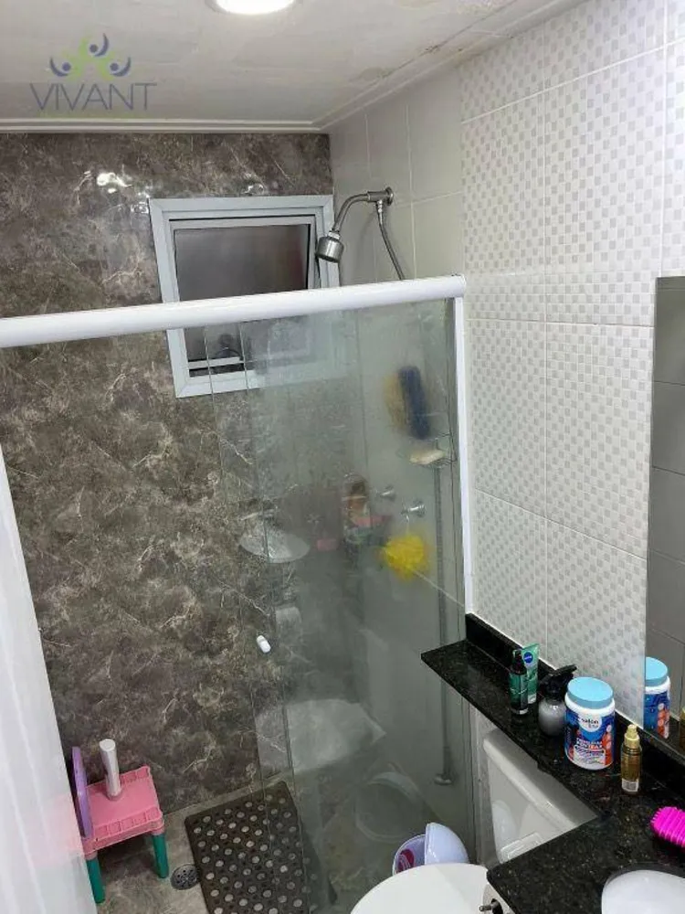 Apartamento, 3 quartos - Foto 6