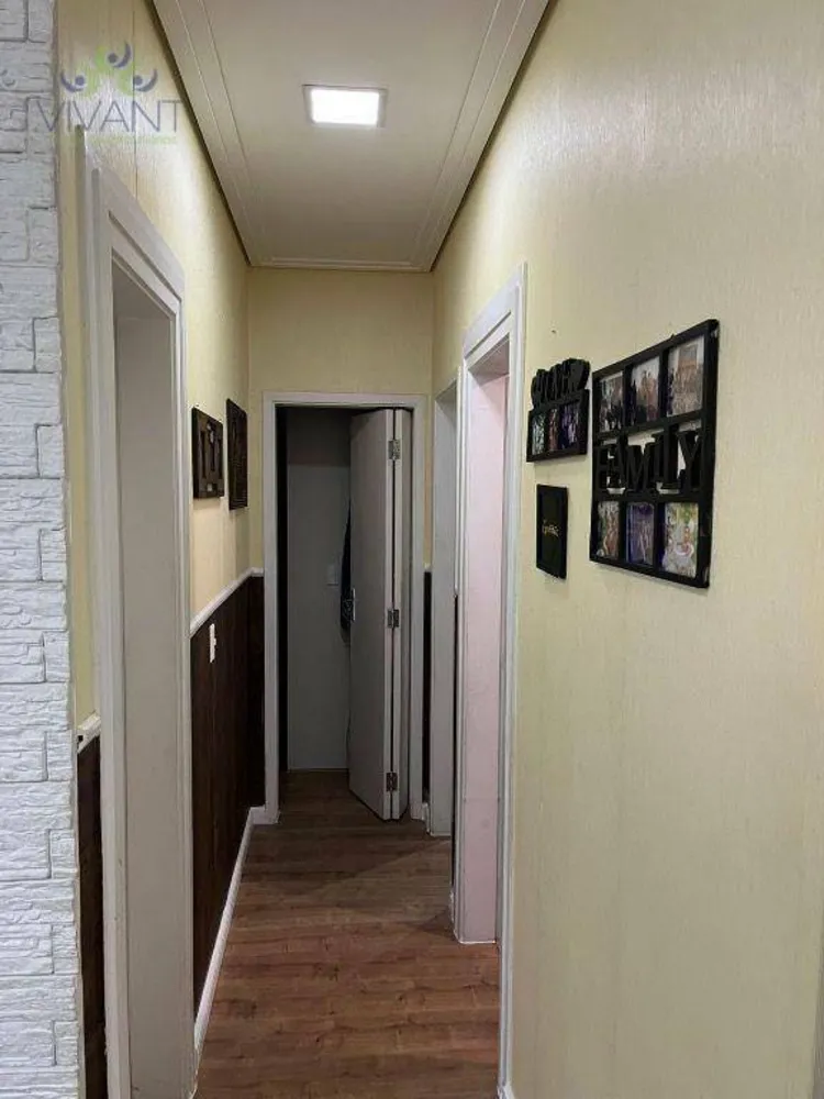 Apartamento, 3 quartos - Foto 3
