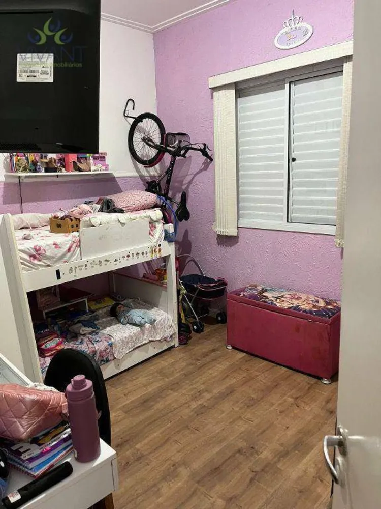 Apartamento, 3 quartos - Foto 4