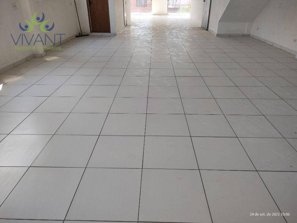 Sala-Conjunto, 140 m² - Foto 4