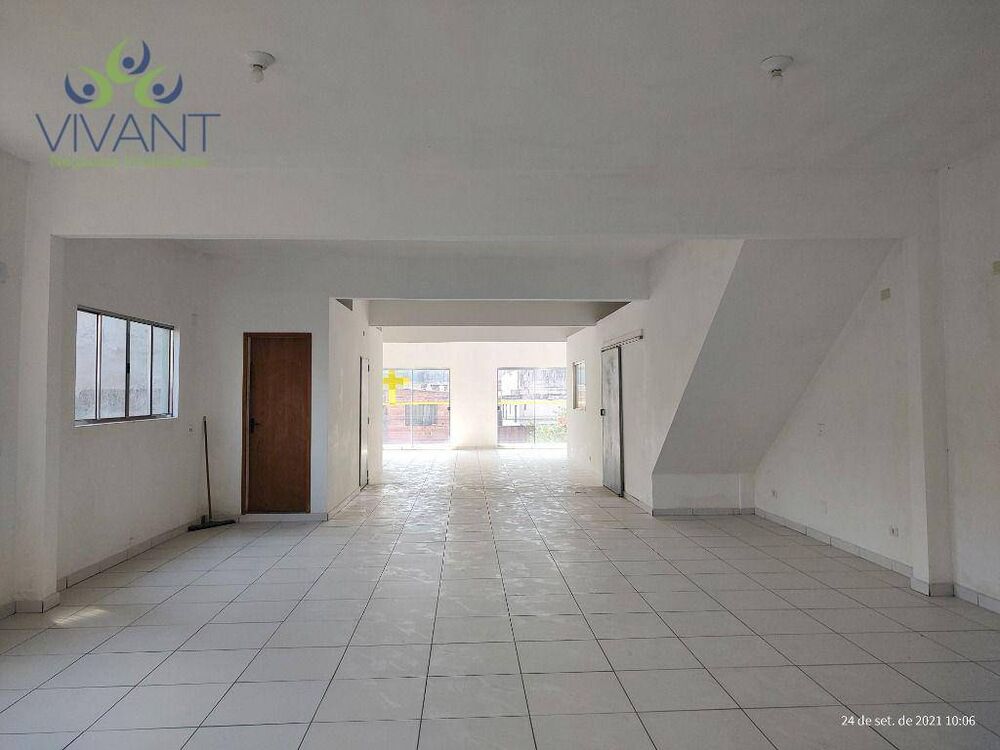 Sala-Conjunto, 140 m² - Foto 6