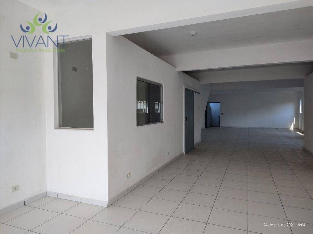 Sala-Conjunto, 140 m² - Foto 5
