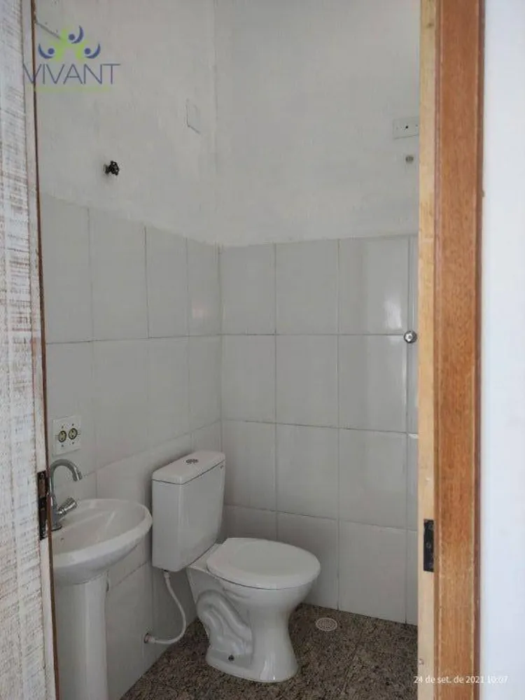 Sala-Conjunto, 140 m² - Foto 9