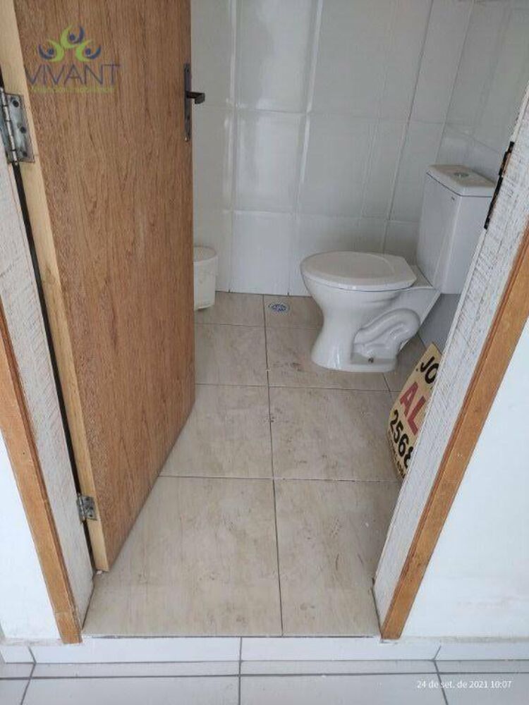 Sala-Conjunto, 140 m² - Foto 2