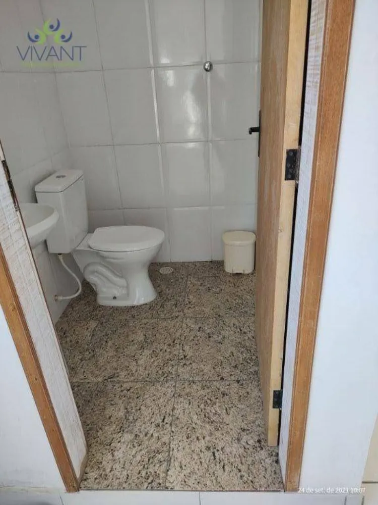 Sala-Conjunto, 140 m² - Foto 8