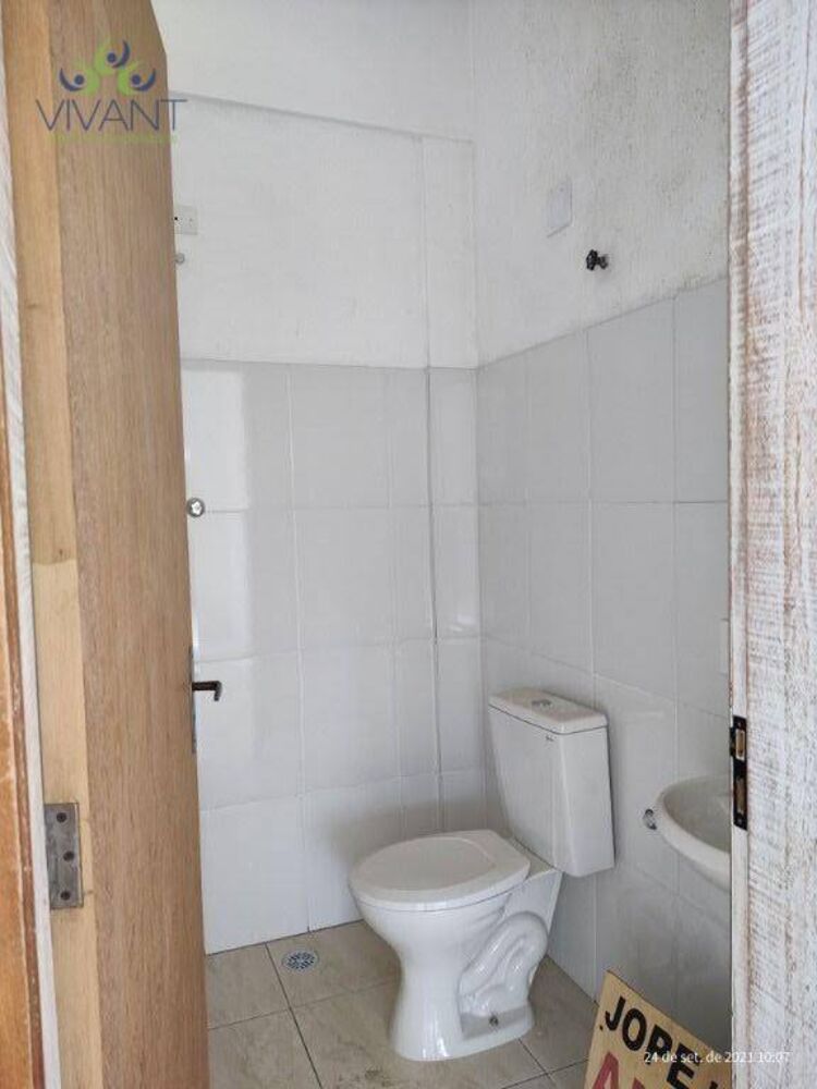 Sala-Conjunto, 140 m² - Foto 8