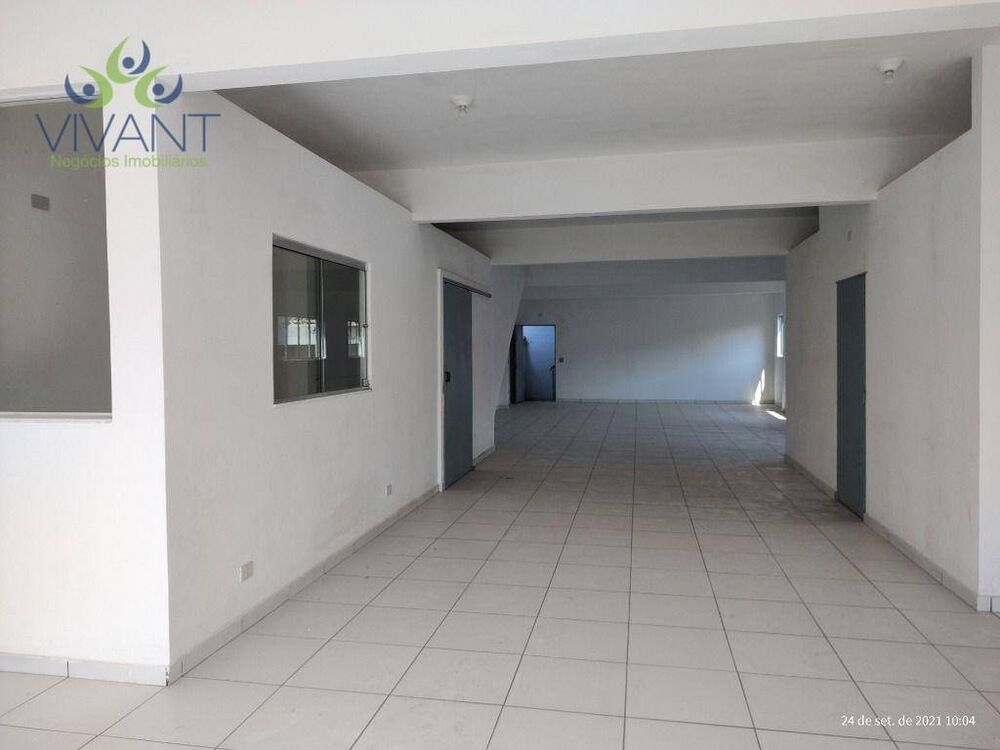 Sala-Conjunto, 140 m² - Foto 3