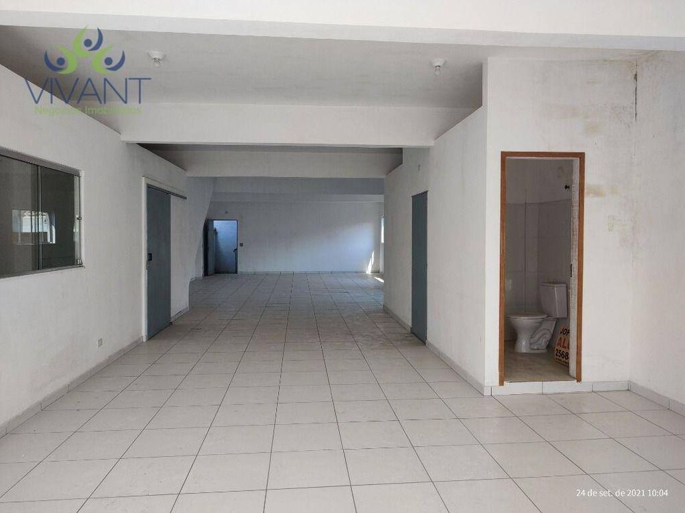 Sala-Conjunto, 140 m² - Foto 1