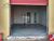 Loja-Salão, 30 m² - Foto 2
