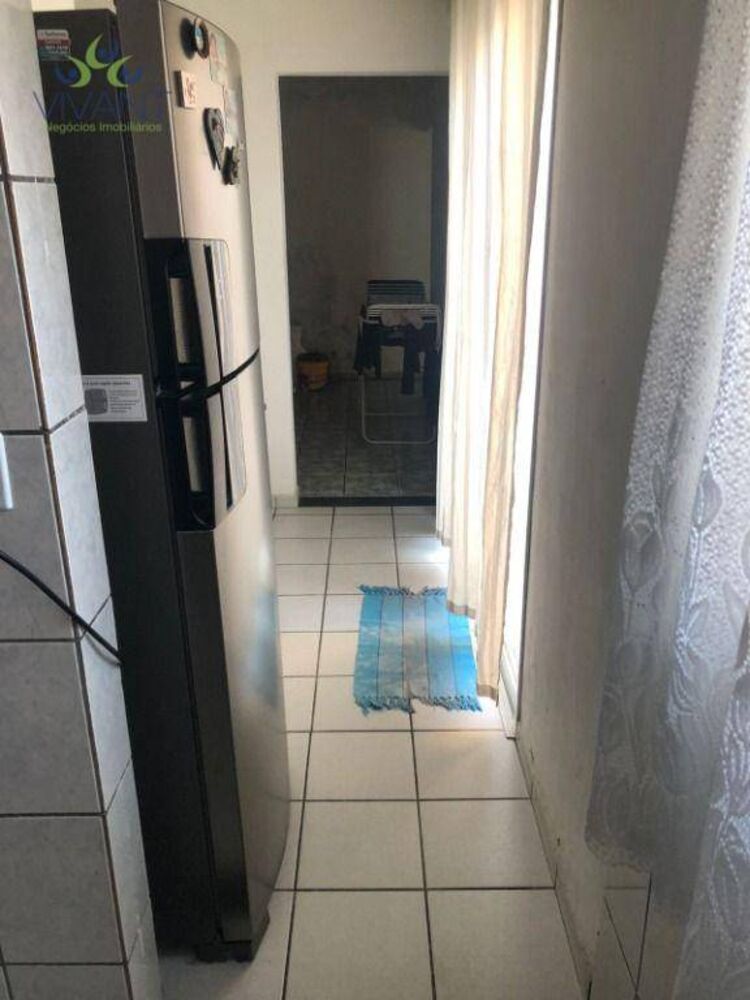 Sobrado à venda com 5 quartos, 294m² - Foto 7