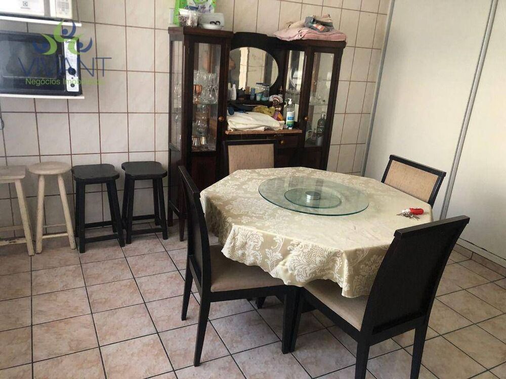 Sobrado à venda com 5 quartos, 294m² - Foto 6