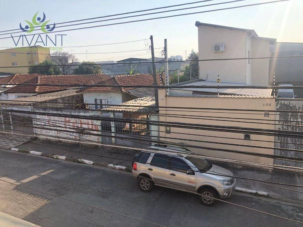 Sobrado à venda com 5 quartos, 294m² - Foto 8