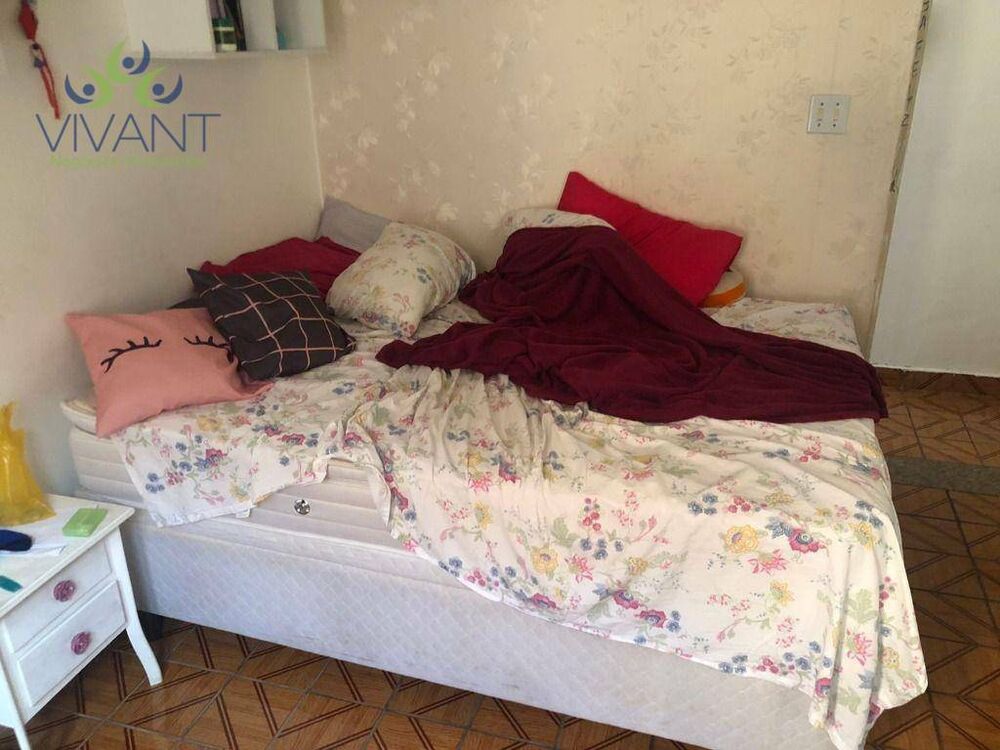 Sobrado à venda com 5 quartos, 294m² - Foto 5