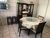 Sobrado, 5 quartos, 294 m² - Foto 6