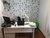 Sobrado, 5 quartos, 294 m² - Foto 4