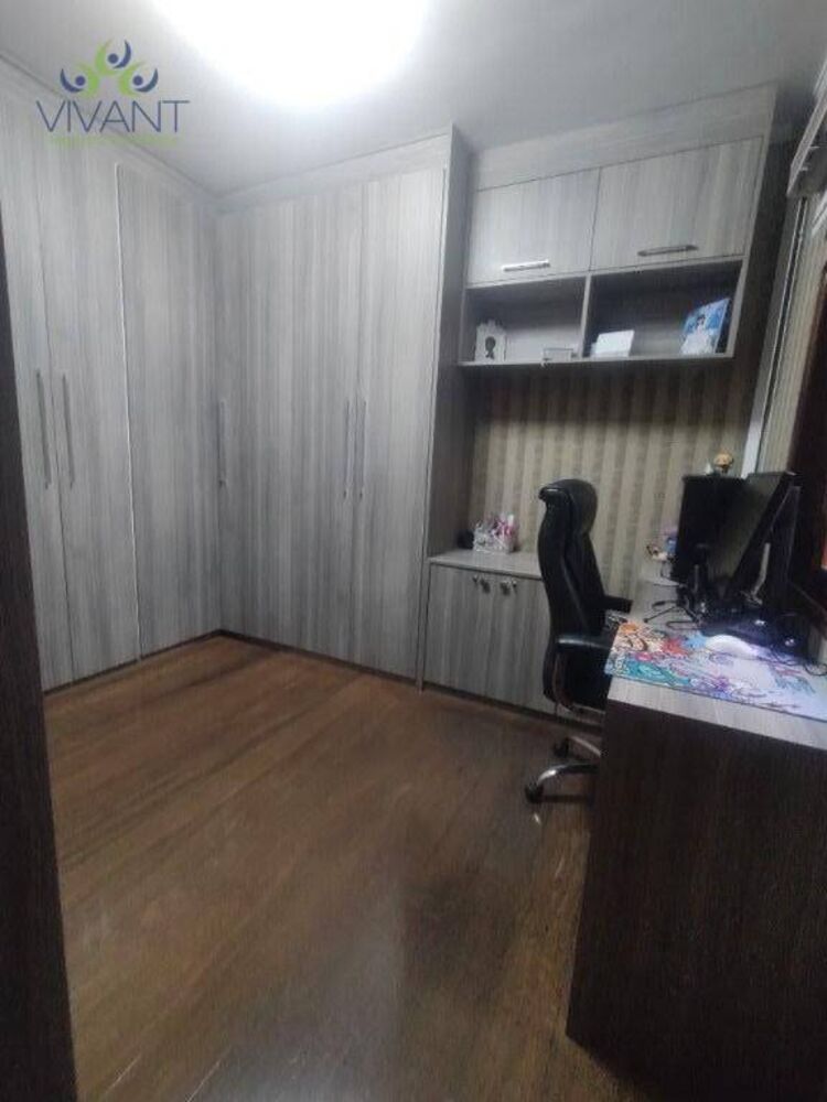 Casa, 3 quartos, 212 m² - Foto 6