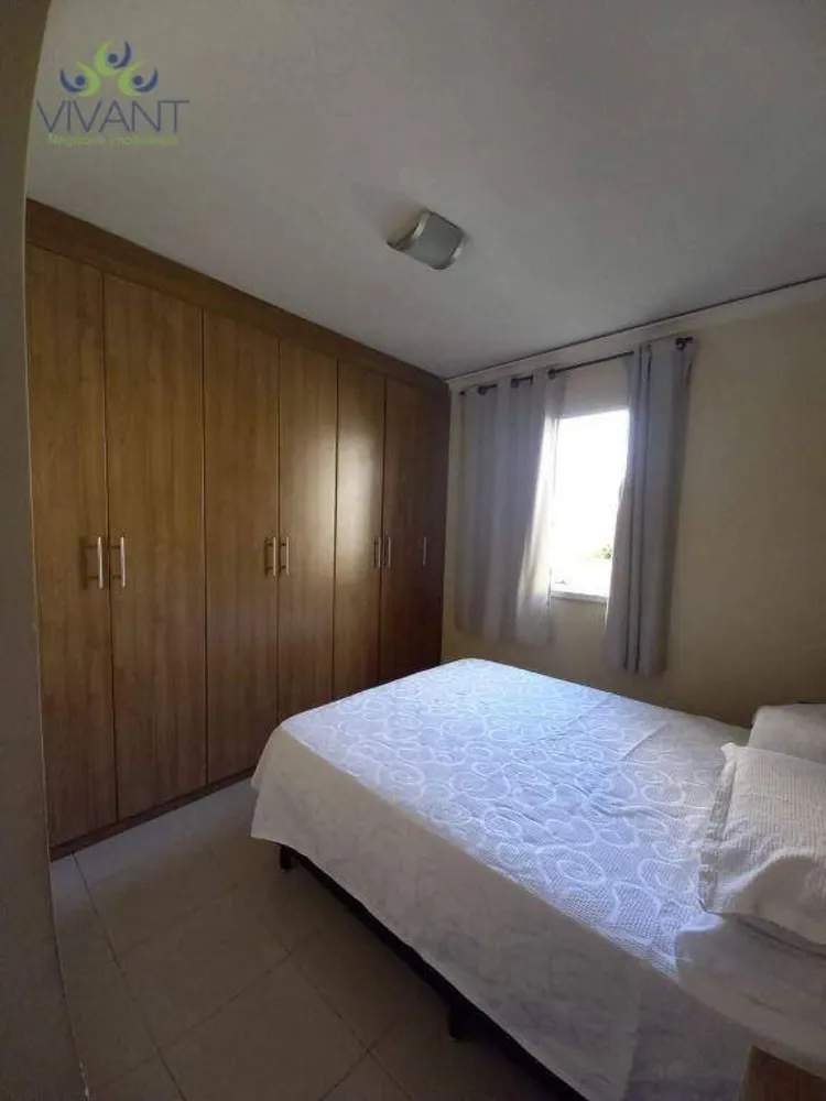 Apartamento, 2 quartos - Foto 10