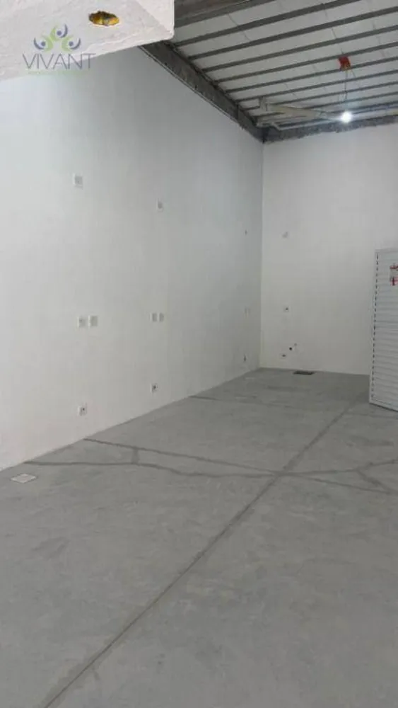 Loja-Salão, 75 m² - Foto 8