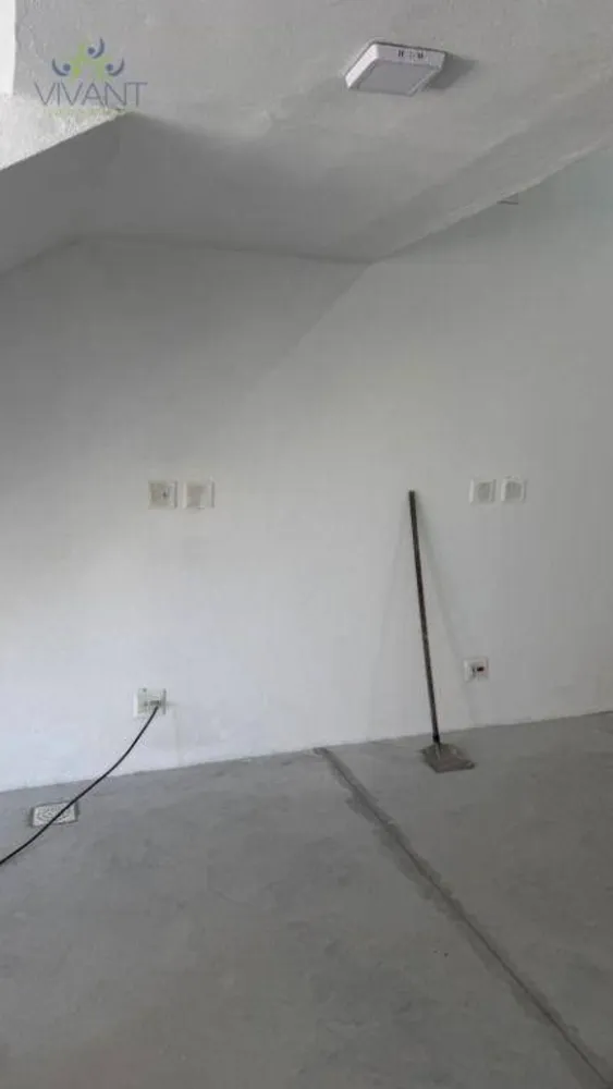 Loja-Salão, 75 m² - Foto 4