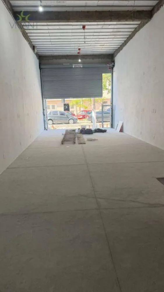 Loja-Salão, 75 m² - Foto 7