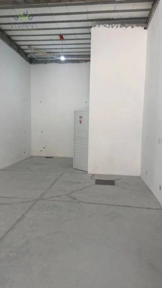 Loja-Salão, 75 m² - Foto 10