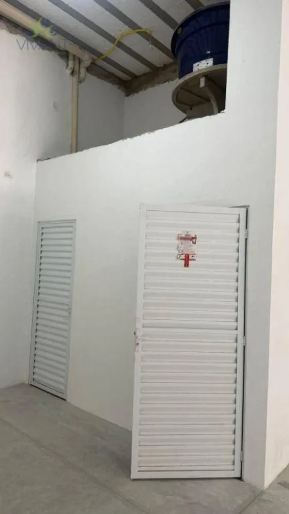 Loja-Salão, 75 m² - Foto 11