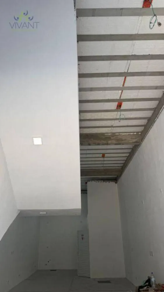 Loja-Salão, 75 m² - Foto 3