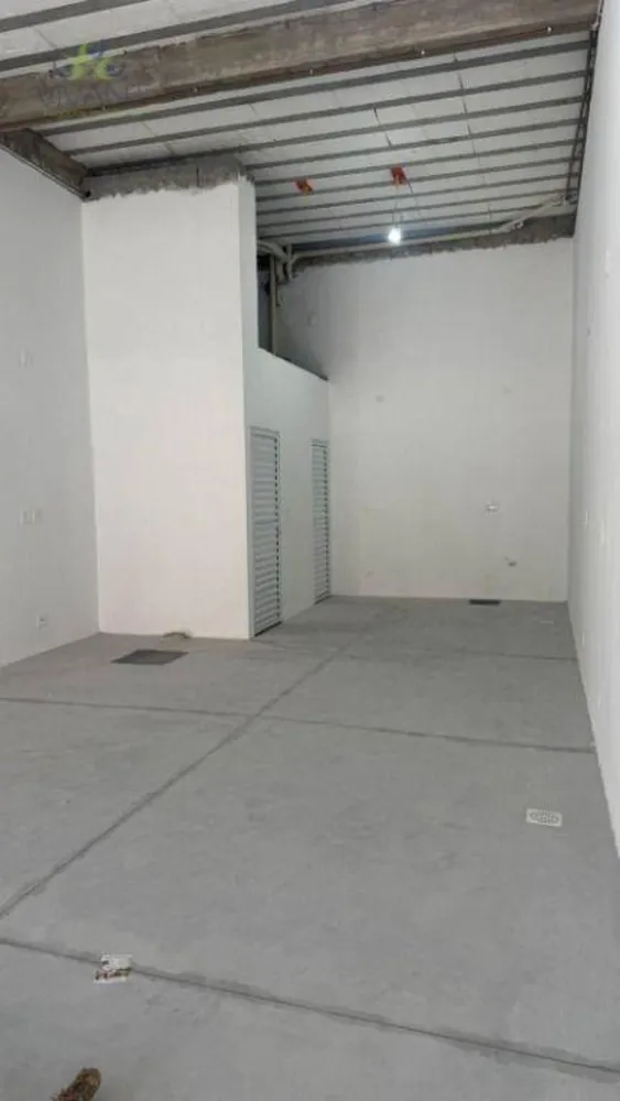 Loja-Salão, 75 m² - Foto 5