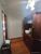Apartamento, 4 quartos, 256 m² - Foto 7
