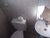 Sala-Conjunto, 39 m² - Foto 5