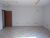 Sala-Conjunto, 39 m² - Foto 3