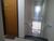 Sala-Conjunto, 39 m² - Foto 2