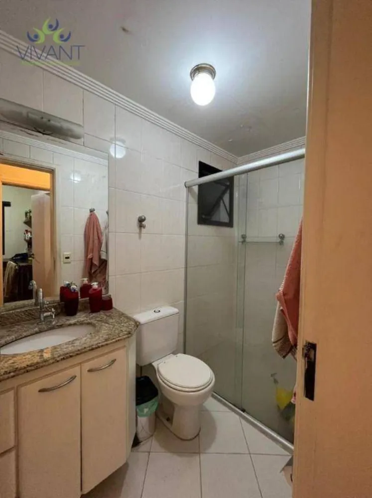 Apartamento, 3 quartos, 75 m² - Foto 7