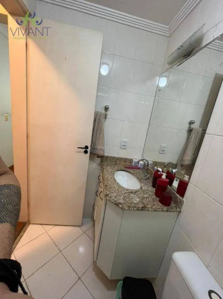 Apartamento, 3 quartos, 75 m² - Foto 13