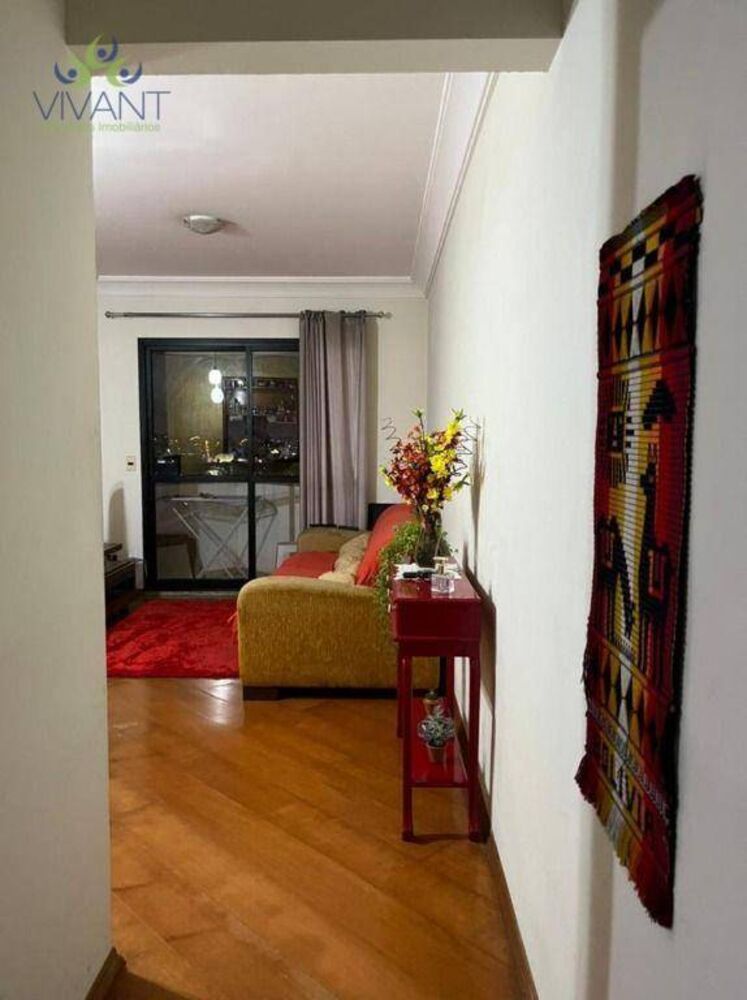 Apartamento, 3 quartos, 75 m² - Foto 7