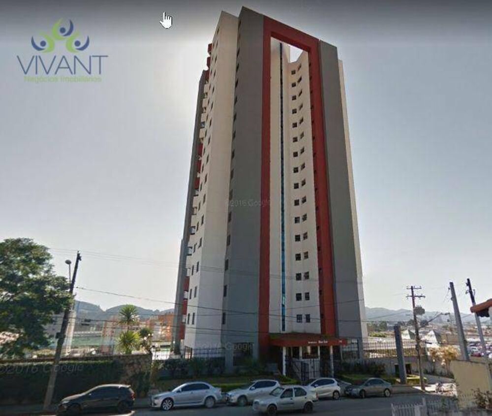 Apartamento, 3 quartos, 75 m² - Foto 5