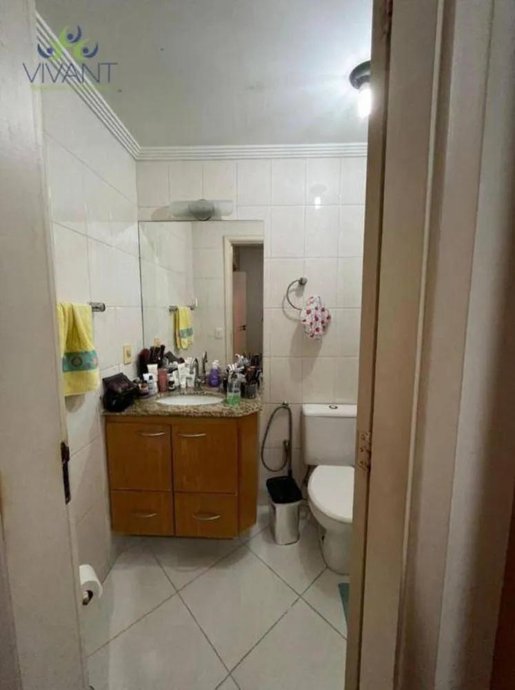 Apartamento, 3 quartos, 75 m² - Foto 12