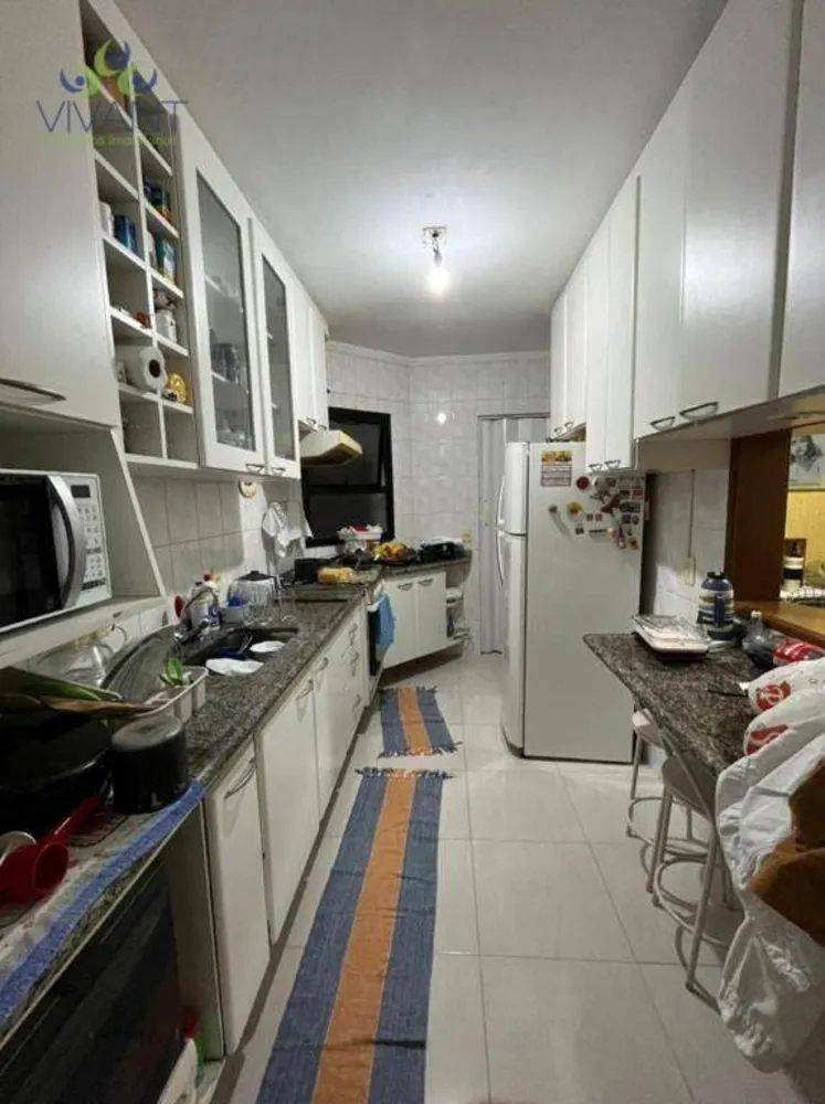 Apartamento, 3 quartos, 75 m² - Foto 15