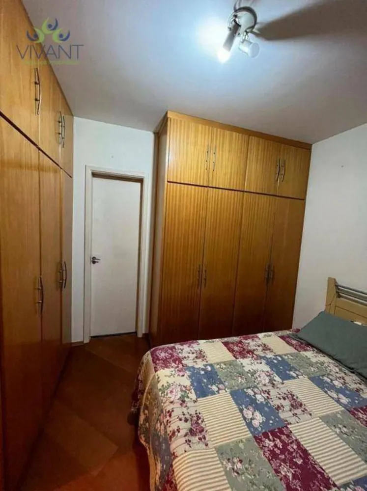 Apartamento, 3 quartos, 75 m² - Foto 10