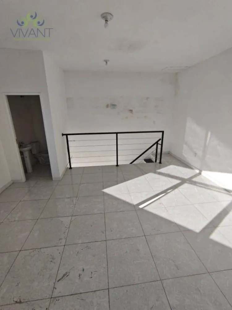 Loja-Salão, 60 m² - Foto 10