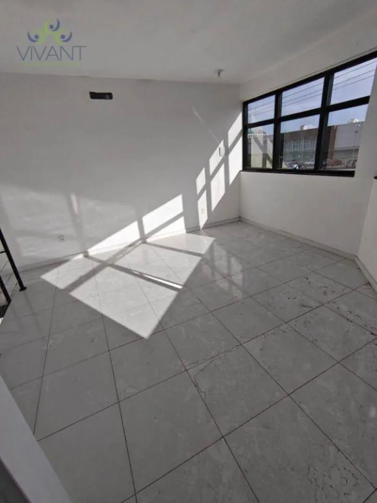 Loja-Salão, 60 m² - Foto 8