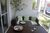 Apartamento, 3 quartos, 96 m² - Foto 4