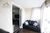 Apartamento, 3 quartos, 96 m² - Foto 2