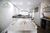 Apartamento, 3 quartos, 96 m² - Foto 1