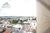 Apartamento, 3 quartos, 96 m² - Foto 3