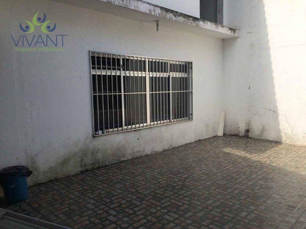 Sobrado à venda com 3 quartos, 189m² - Foto 8