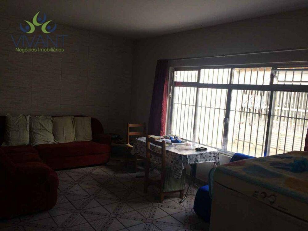 Sobrado à venda com 3 quartos, 189m² - Foto 6