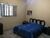 Sobrado, 3 quartos, 189 m² - Foto 5