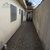 Sobrado, 3 quartos, 189 m² - Foto 3